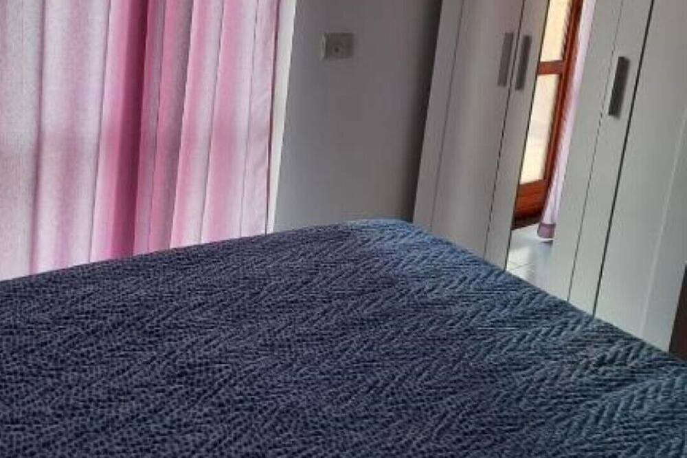 Photo of Bedroom in Piazza-Tralia-Pendolo
