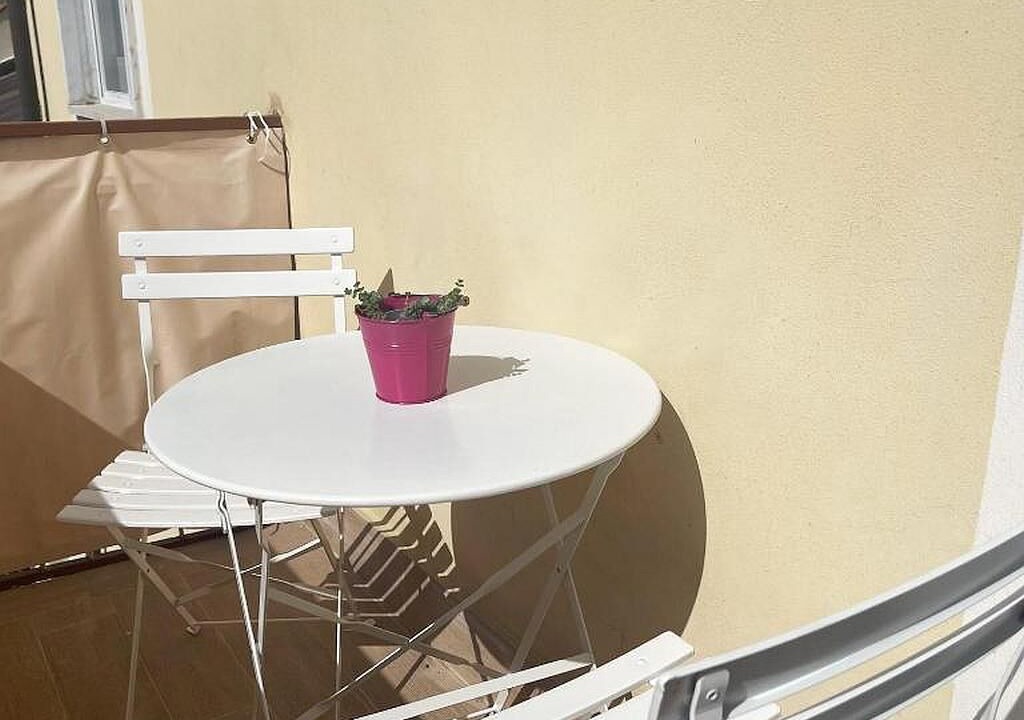 Photo of Outdoor in Crotone