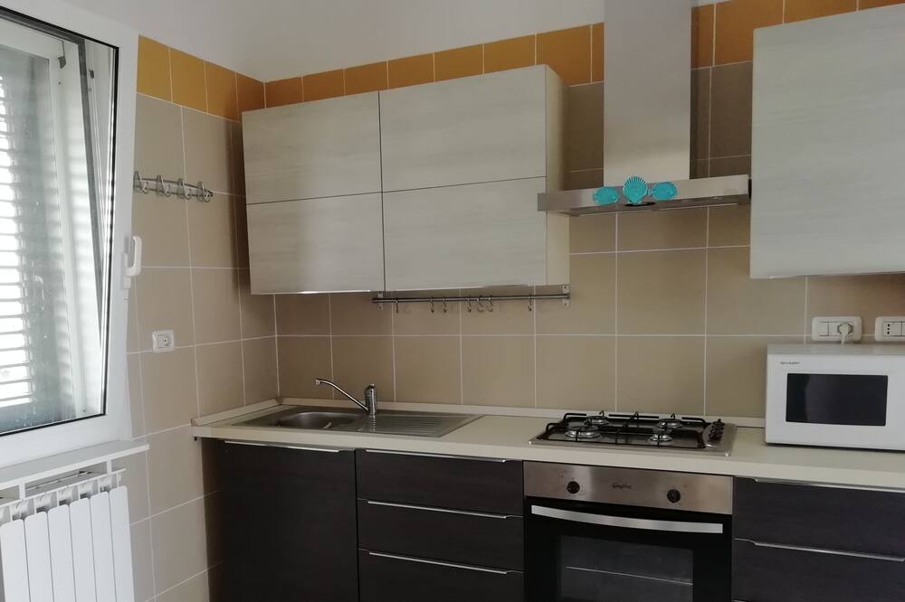 Photo of Kitchen in Foca