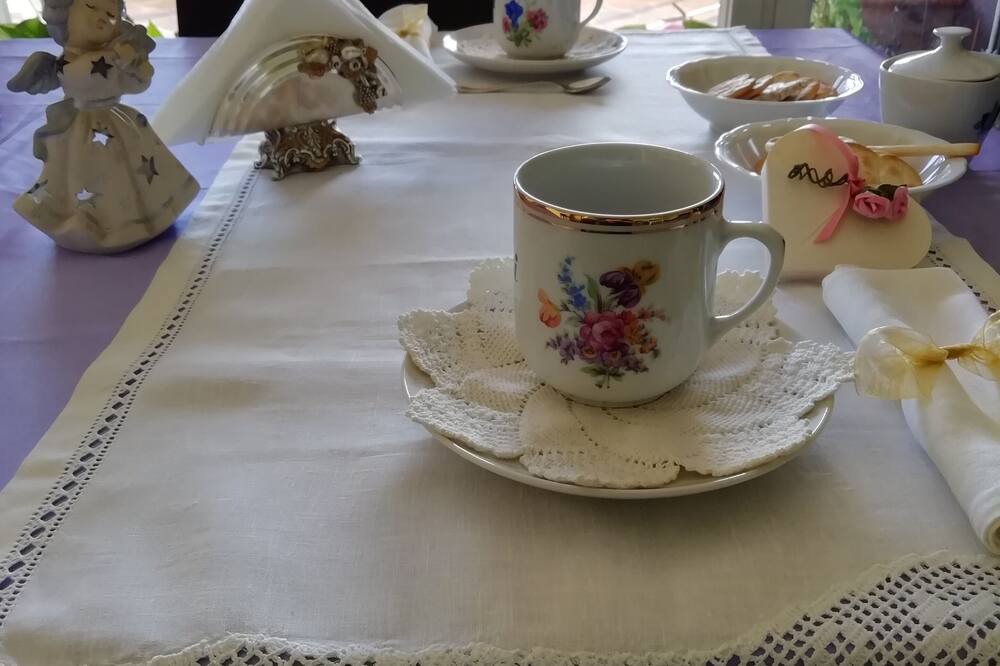 Photo of Kitchen in Foca