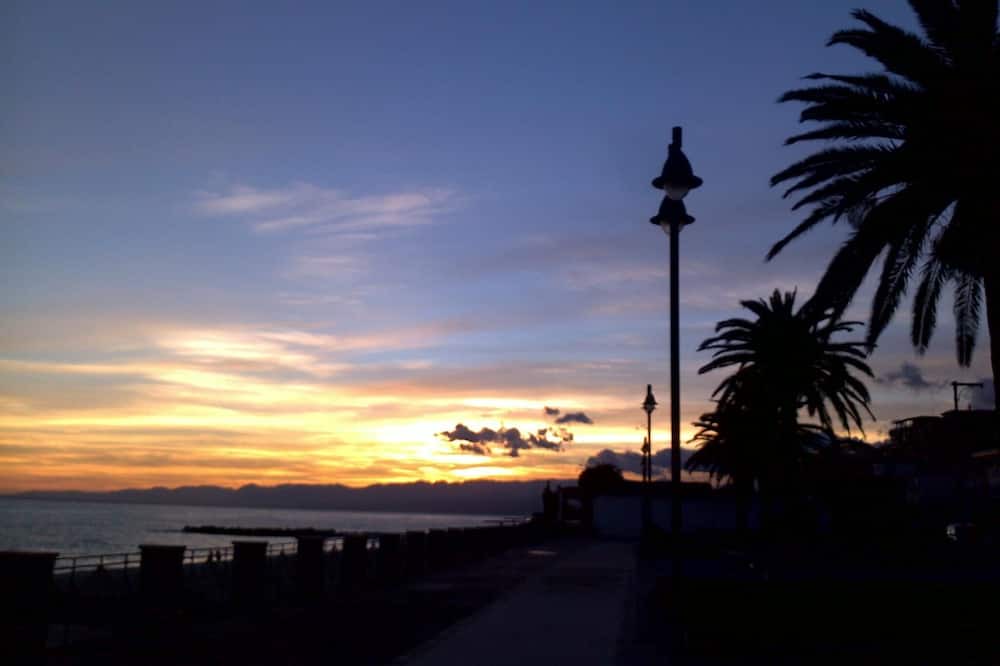 Photo of Outdoor in Foca