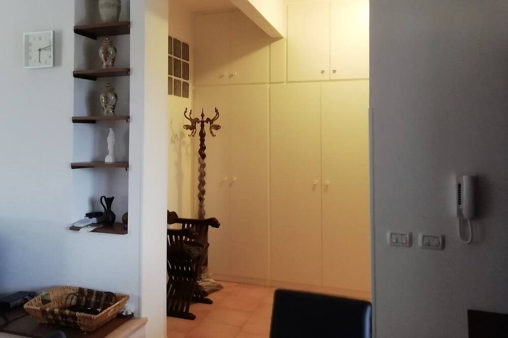 Photo of Bedroom in Foca
