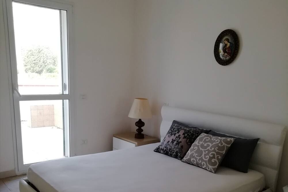 Photo of Bedroom in Foca