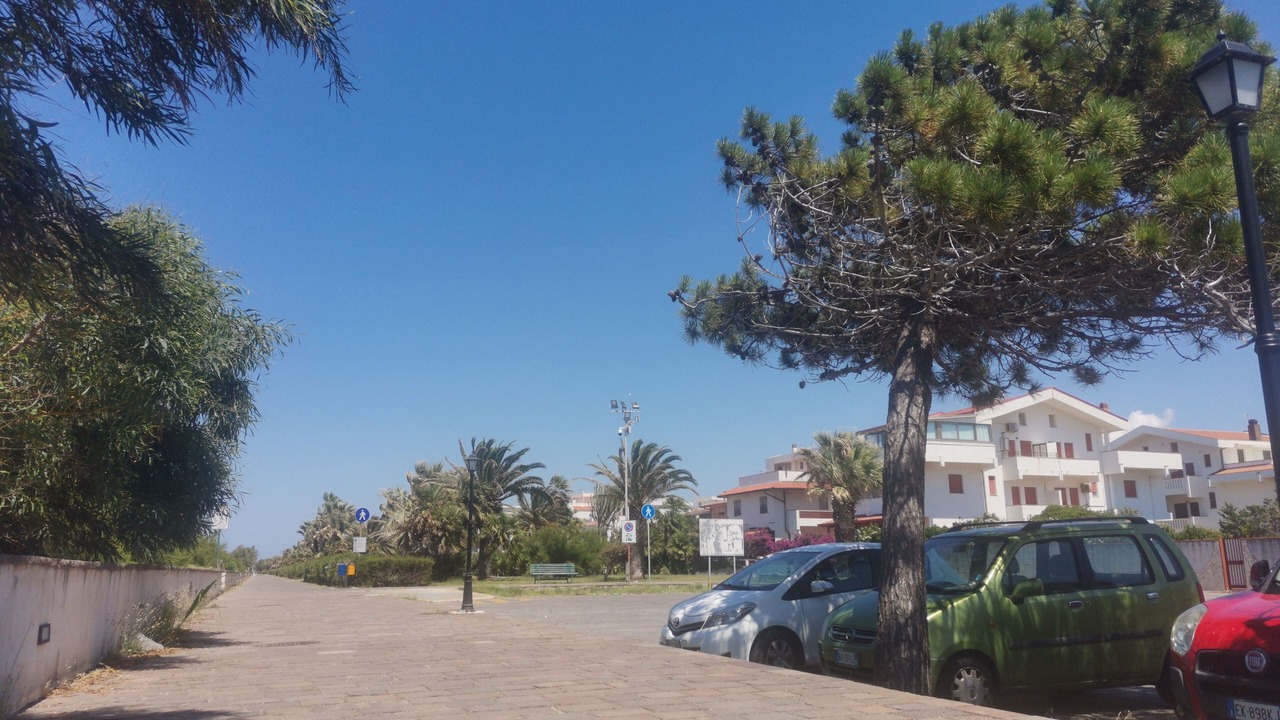 Photo of Outdoor in Tonnarella