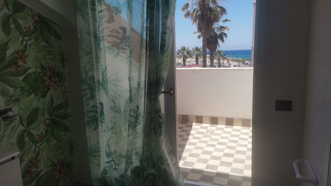 Photo of Bedroom in Tonnarella