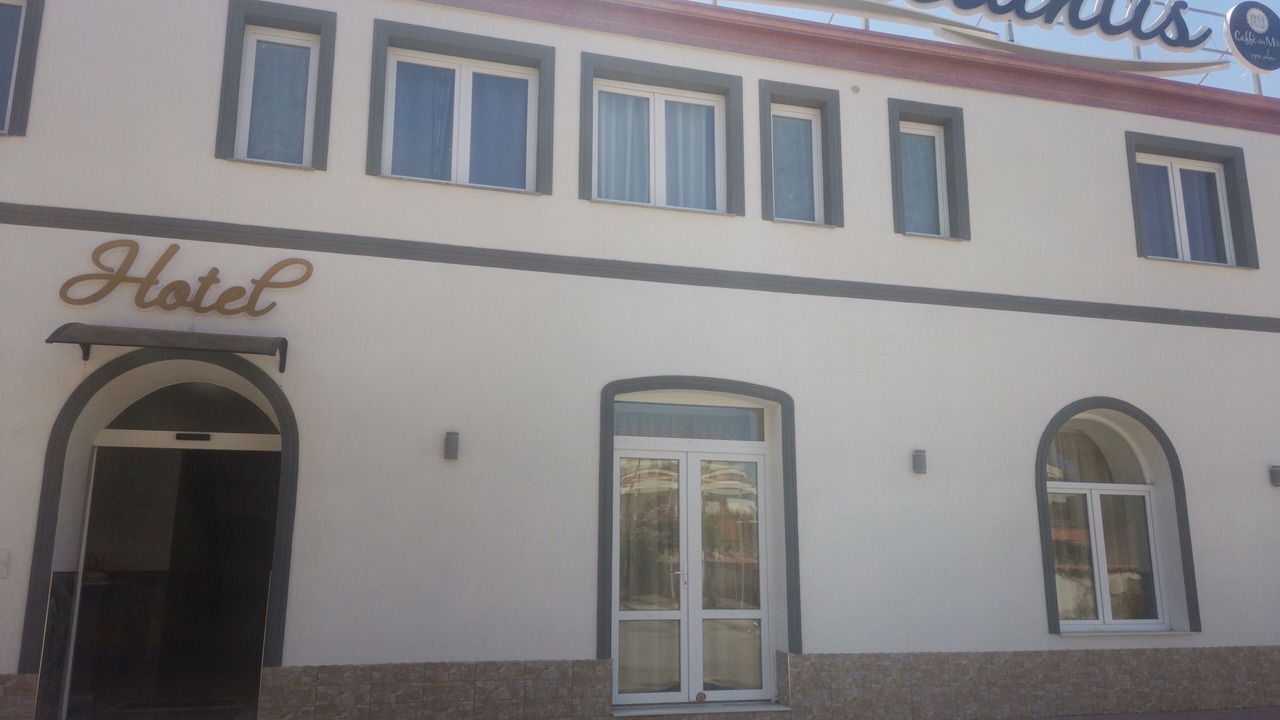Photo of Outdoor in Tonnarella