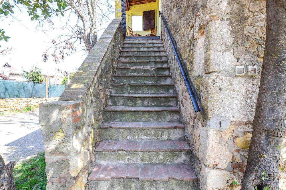 Photo of Outdoor in Campagnatico