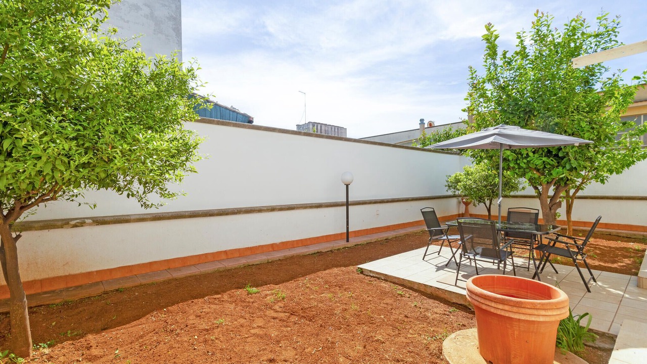 Photo of Outdoor in Lizzano