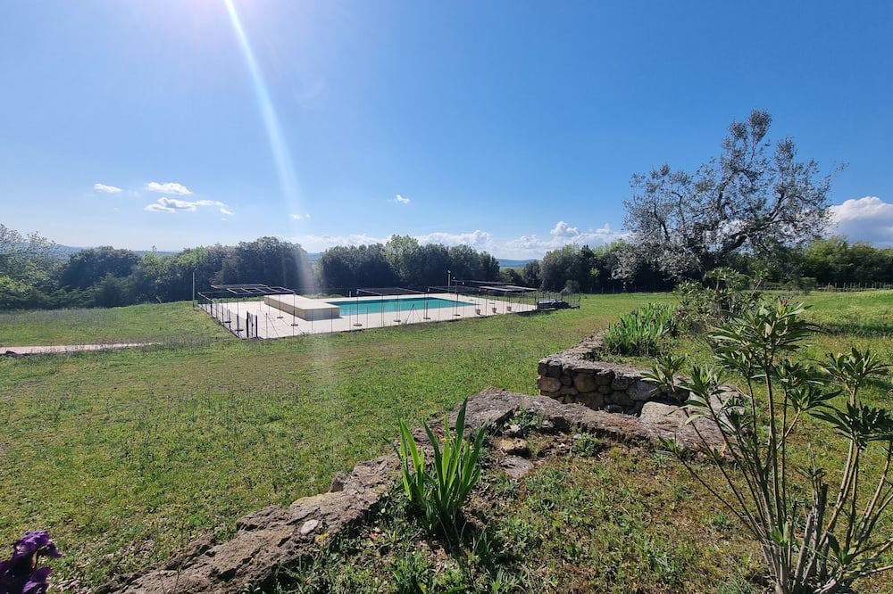 Photo of Outdoor in Montalcino