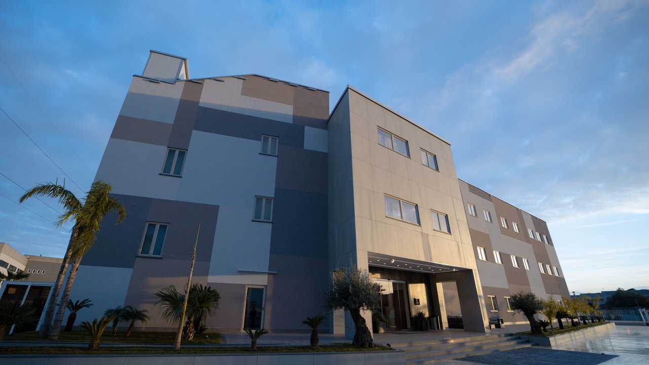 Photo of Outdoor in Carinaro