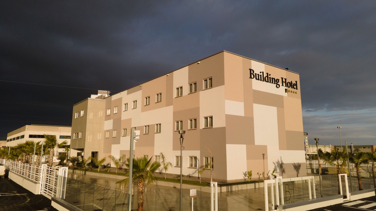 Photo of Outdoor in Carinaro