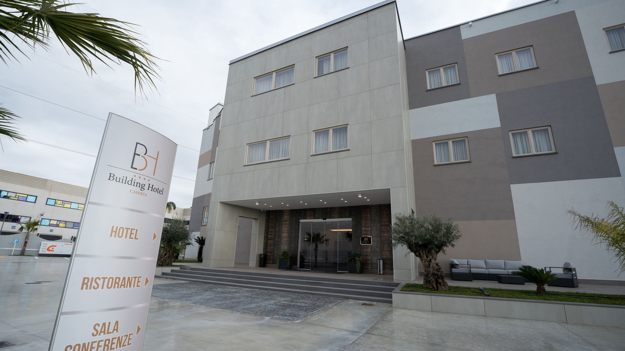 Photo of Outdoor in Carinaro