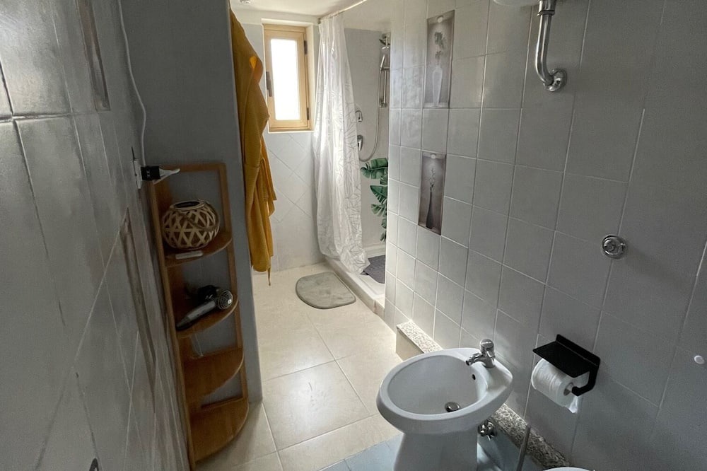 Photo of Bathroom in Verrecchie