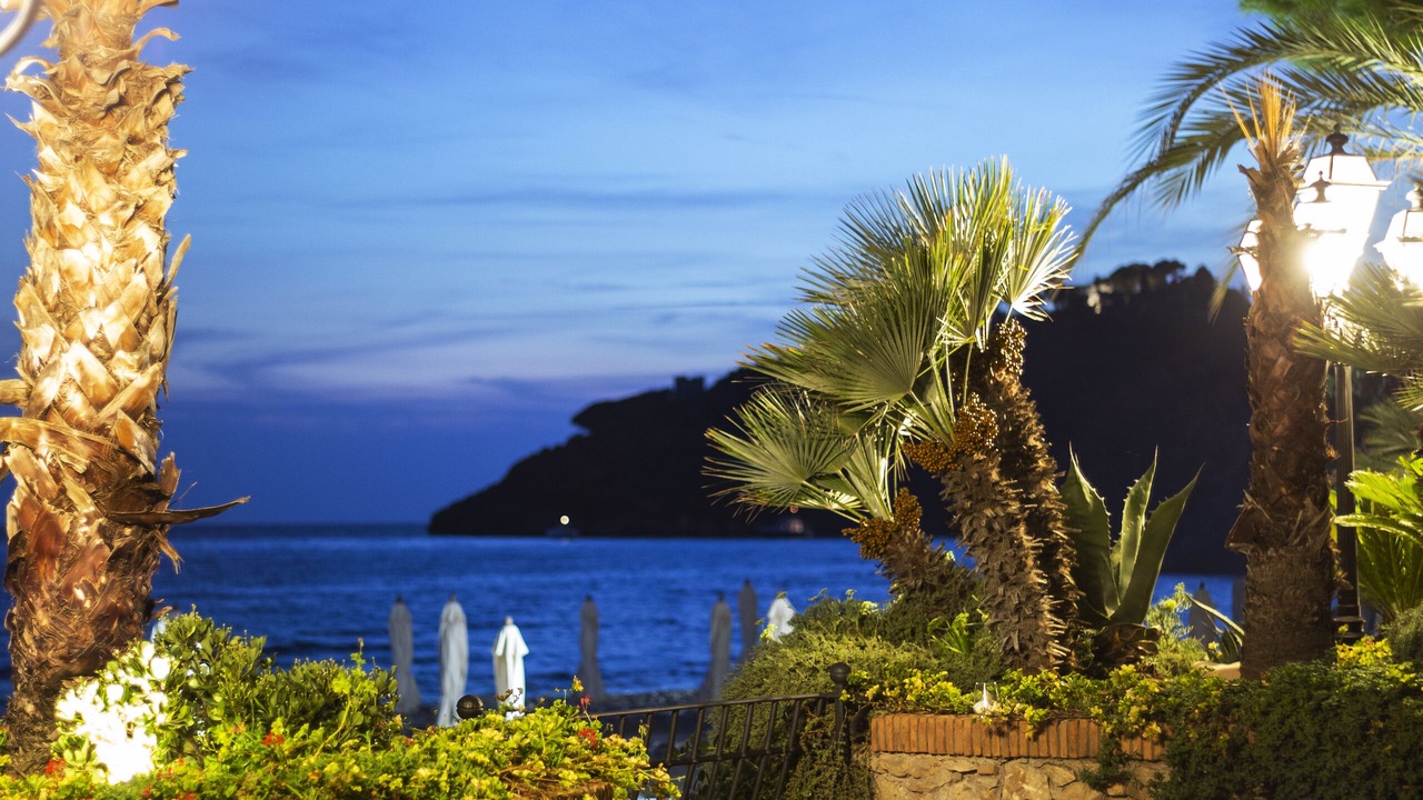 Photo of Outdoor in Gaeta