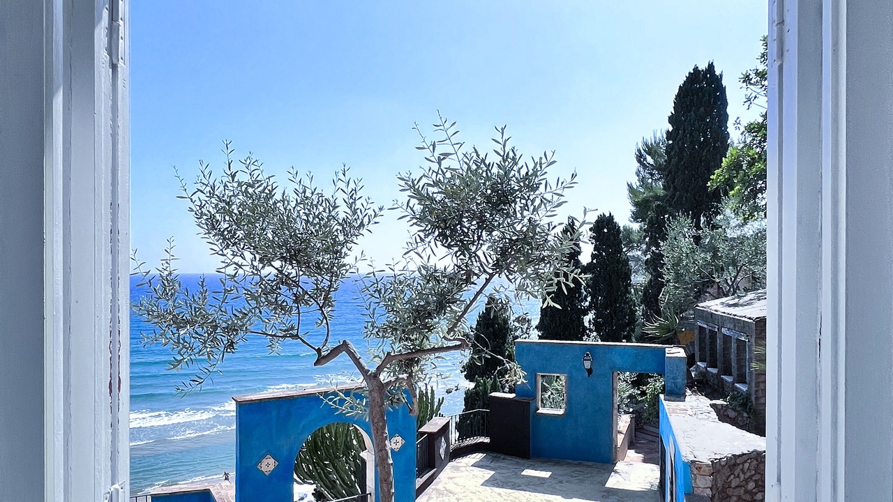 Photo of Outdoor in Gaeta
