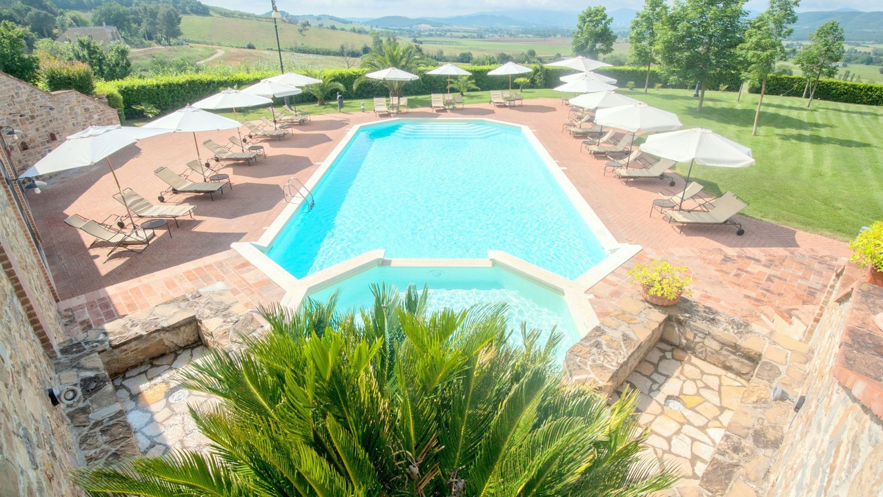 Photo of Outdoor in Magione