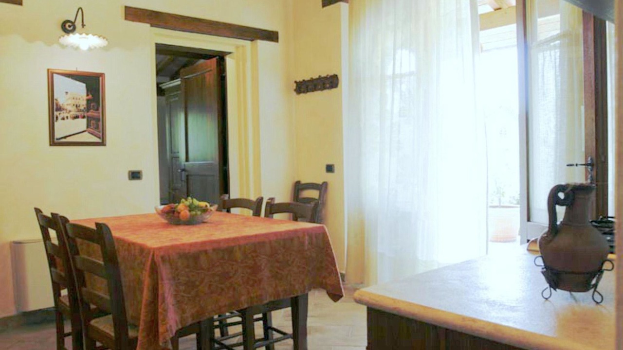 Photo of Others in Magione