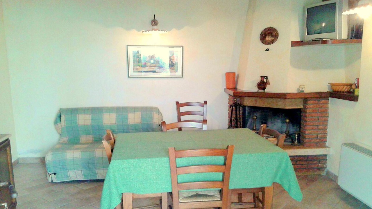 Photo of Others in Magione