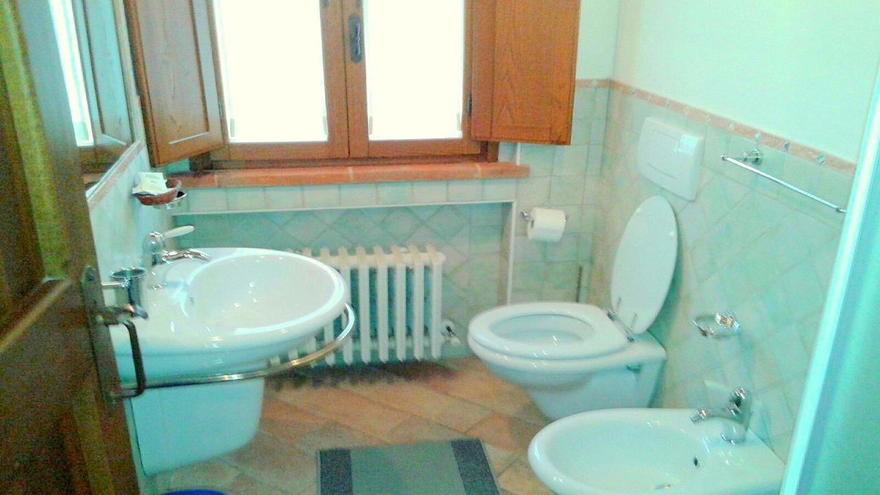 Photo of Others in Magione