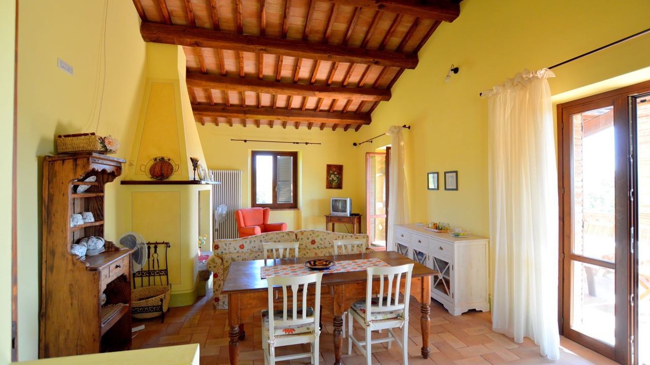 Photo of Others in Marsciano