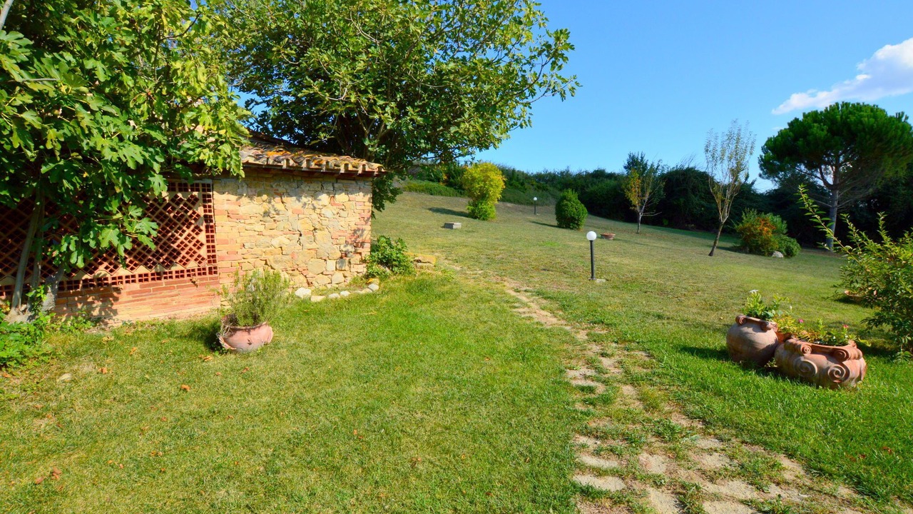 Photo of Outdoor in Marsciano