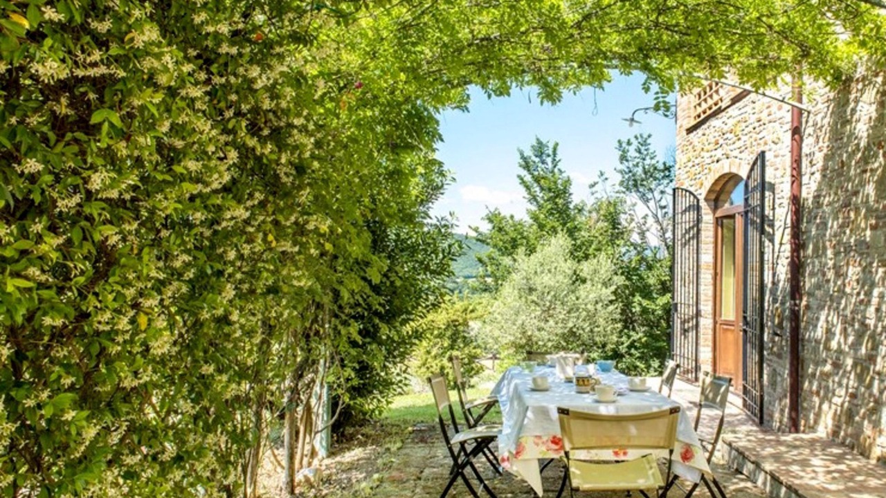 Photo of Outdoor in Marsciano