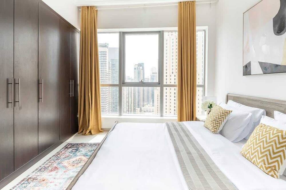 Photo of Others in Dubai Marina