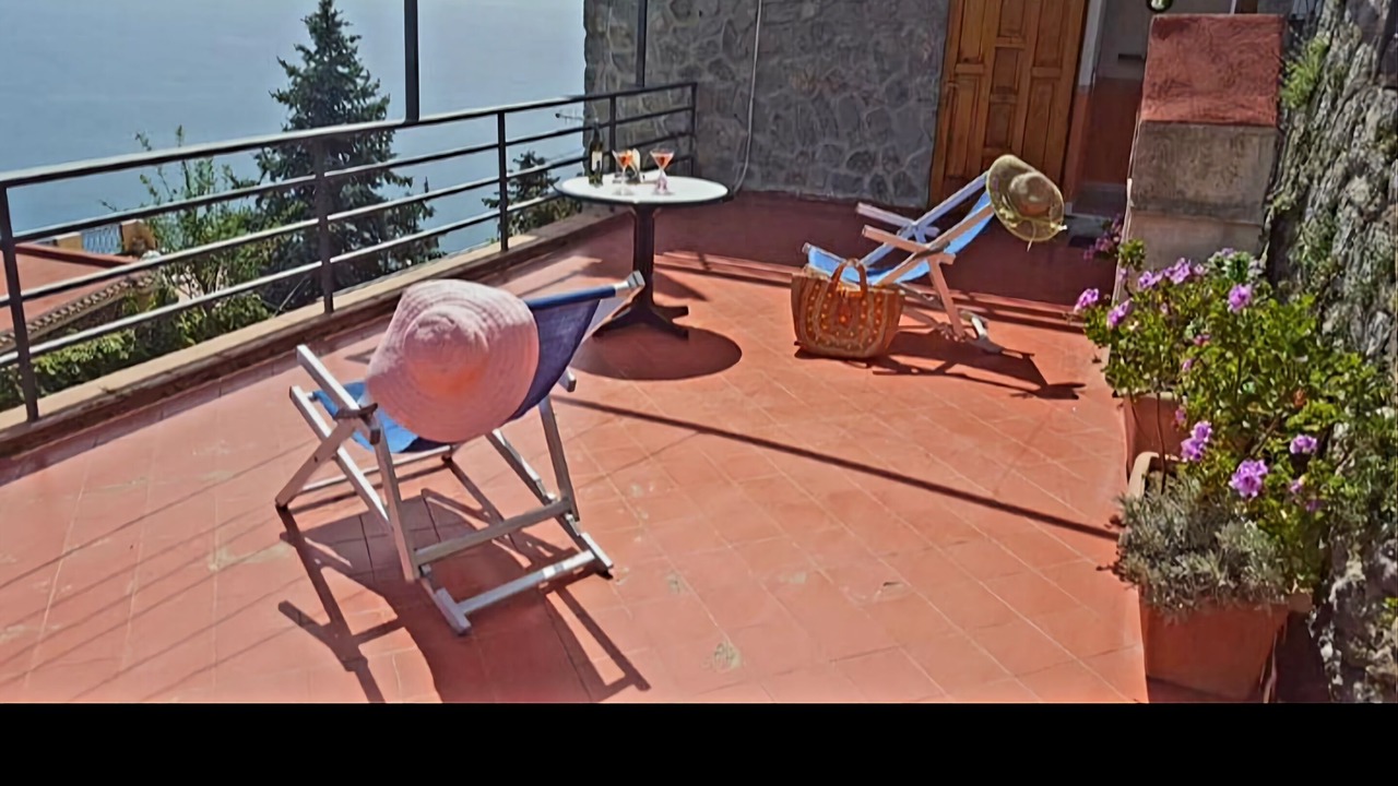Photo of Outdoor in San Michele