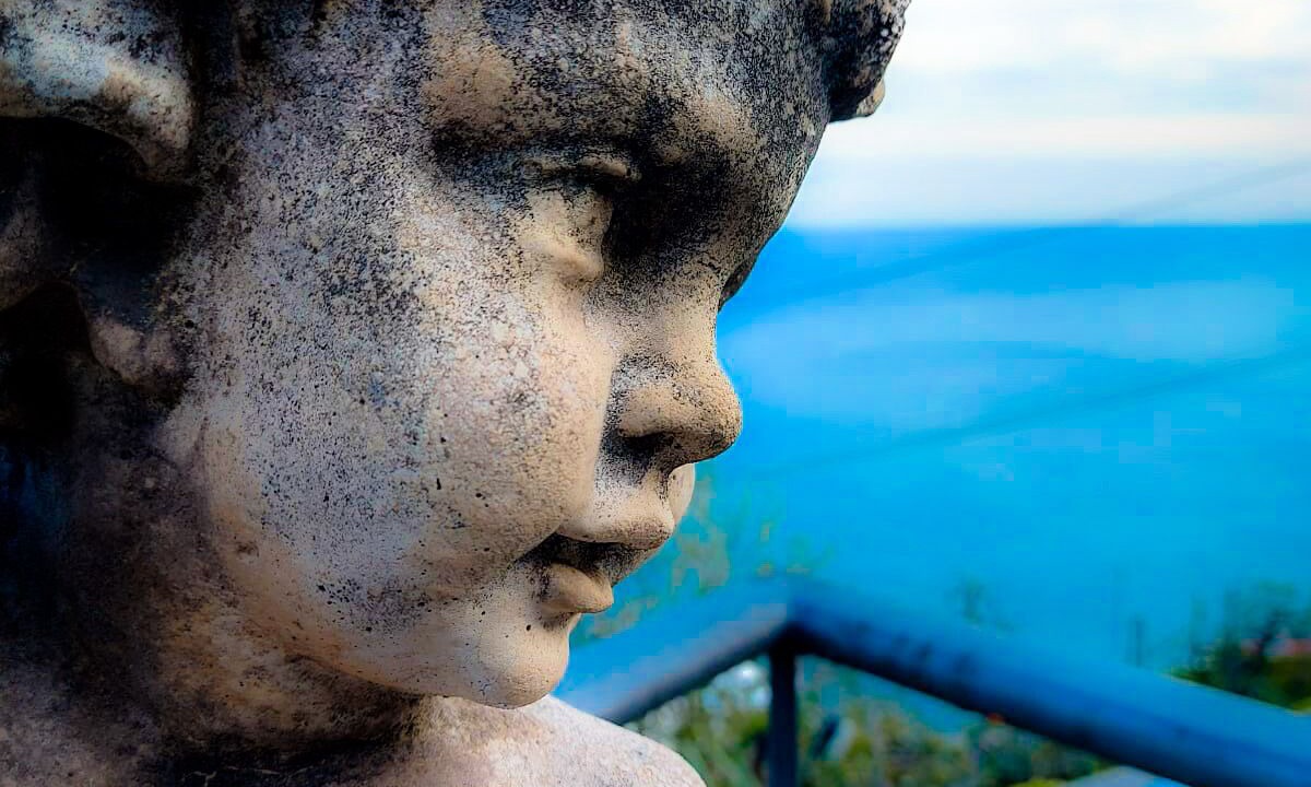Photo of Others in San Michele