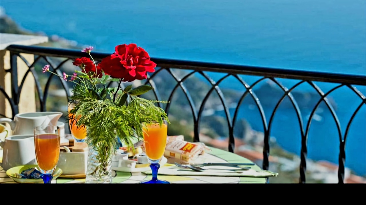 Photo of Outdoor in San Michele
