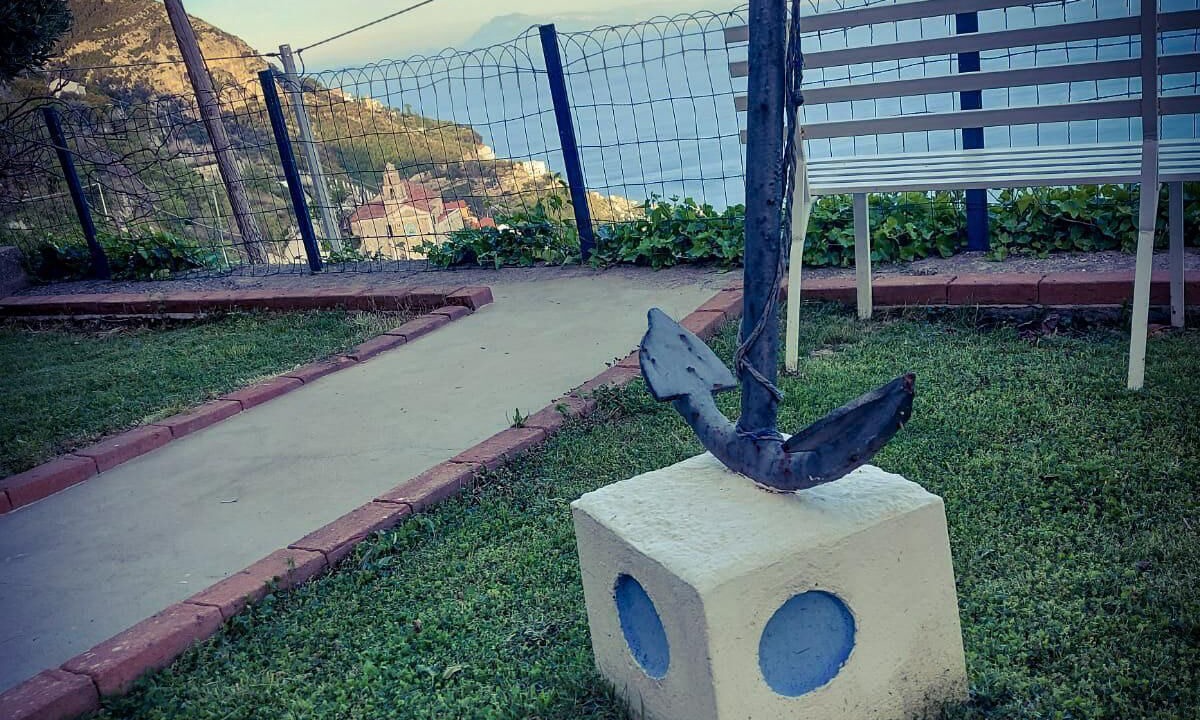 Photo of Others in San Michele