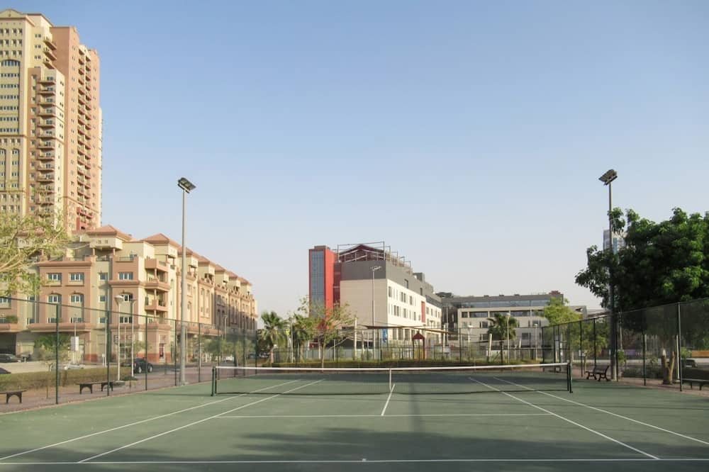 Photo of Others in Jumeirah Village