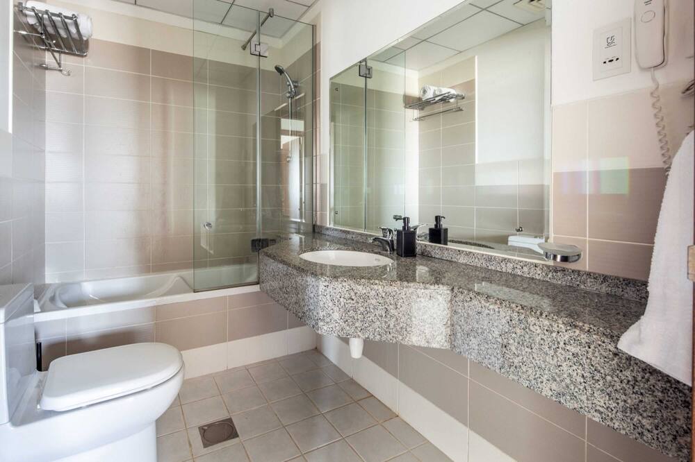 Photo of Bathroom in Jumeirah Village
