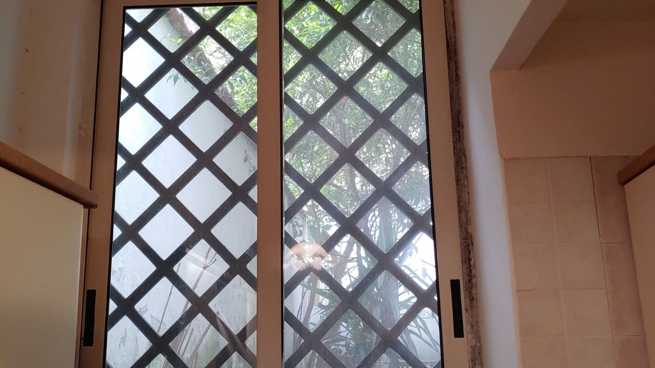 Photo of Kitchen in Rione Sanita