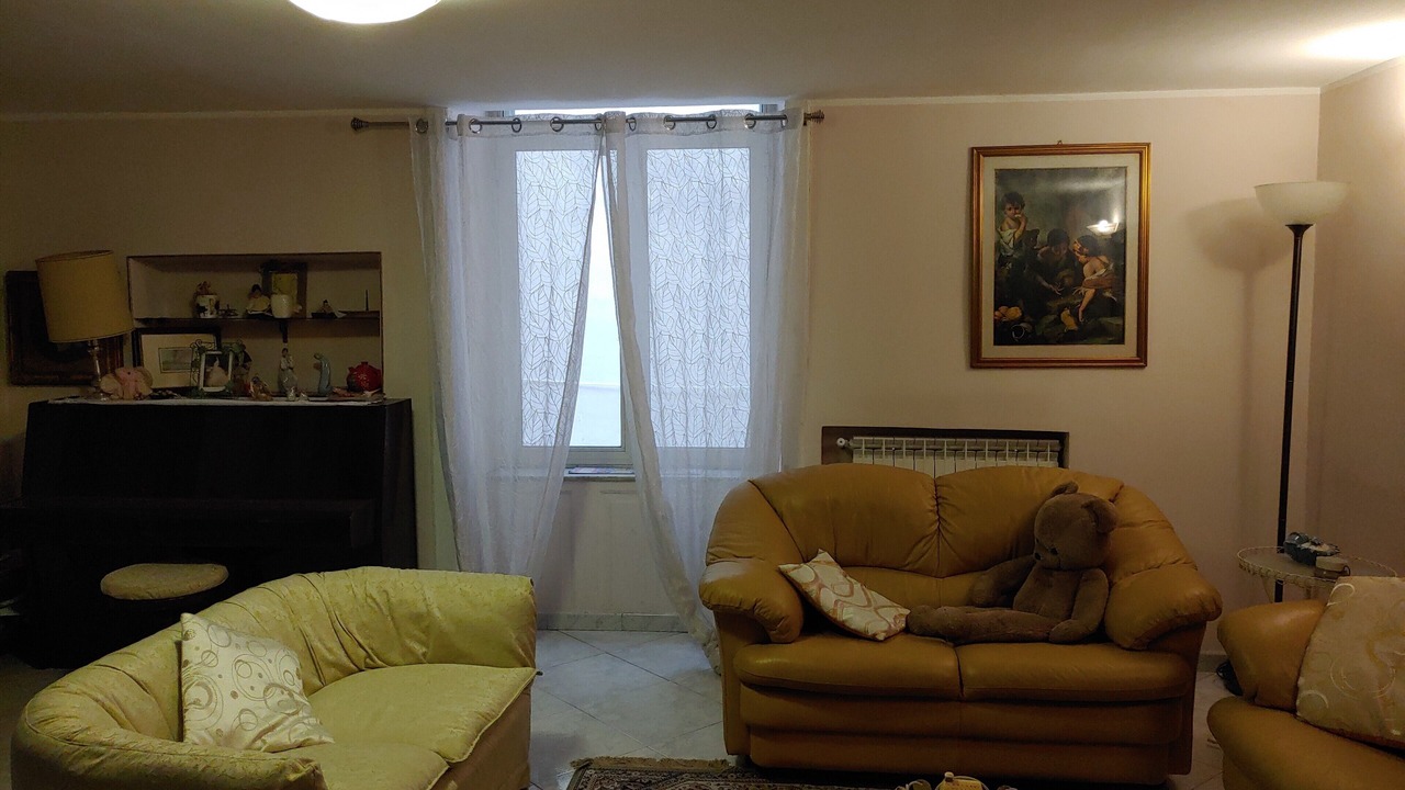 Photo of Others in Rione Sanita