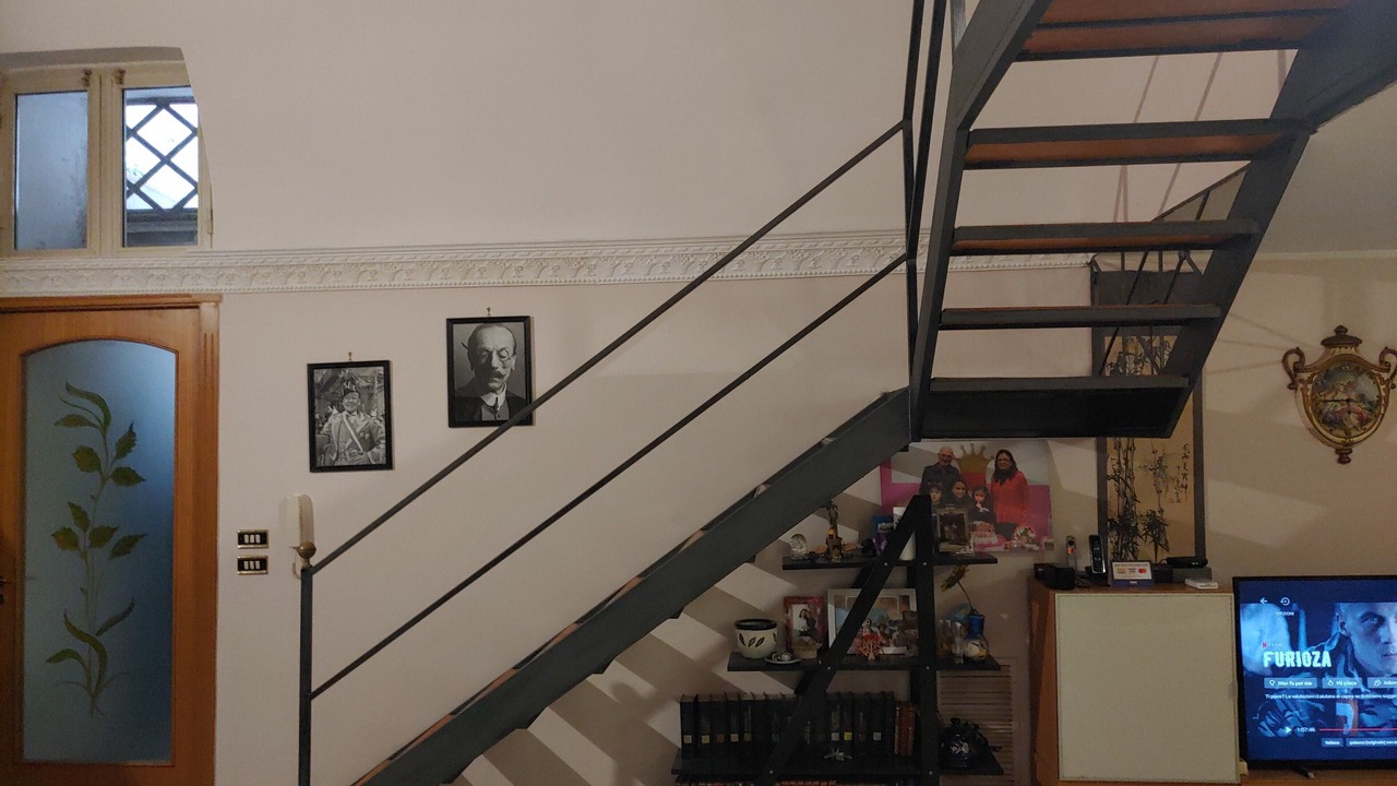 Photo of Others in Rione Sanita