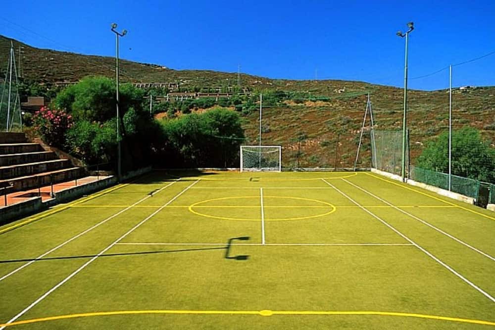 Photo of Others in Cugnana Verde