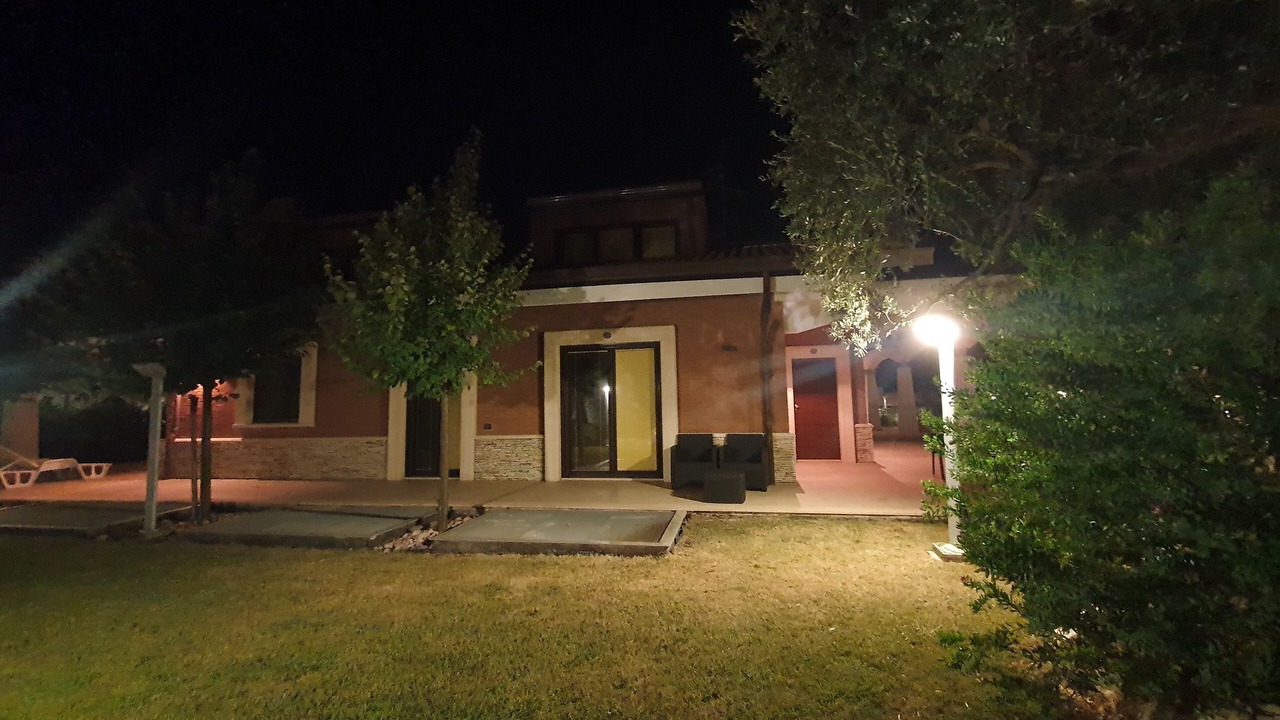 Photo of Outdoor in Termoli