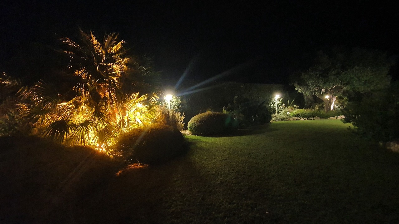 Photo of Outdoor in Termoli