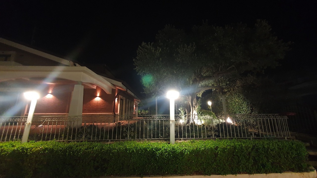 Photo of Outdoor in Termoli