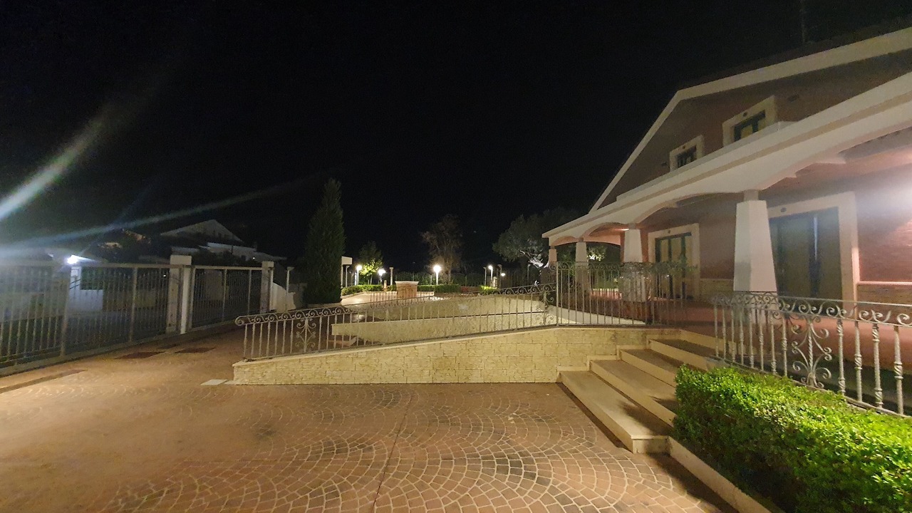 Photo of Outdoor in Termoli