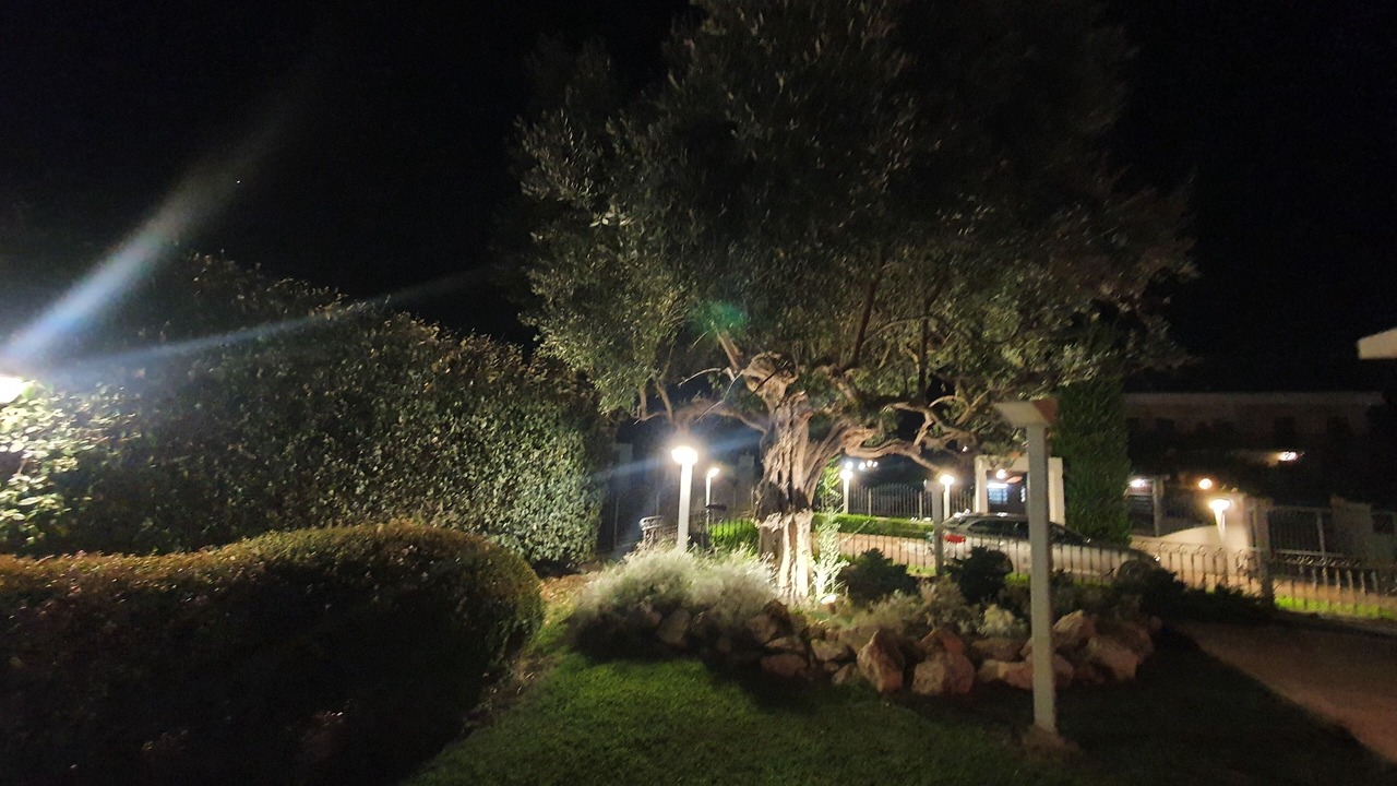 Photo of Outdoor in Termoli