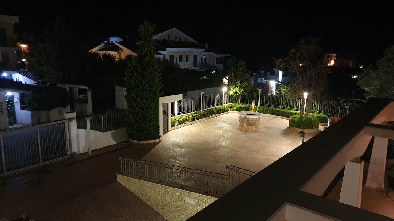 Photo of Outdoor in Termoli