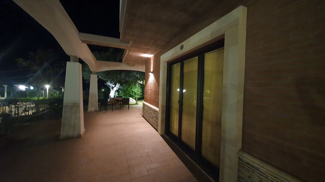 Photo of Outdoor in Termoli