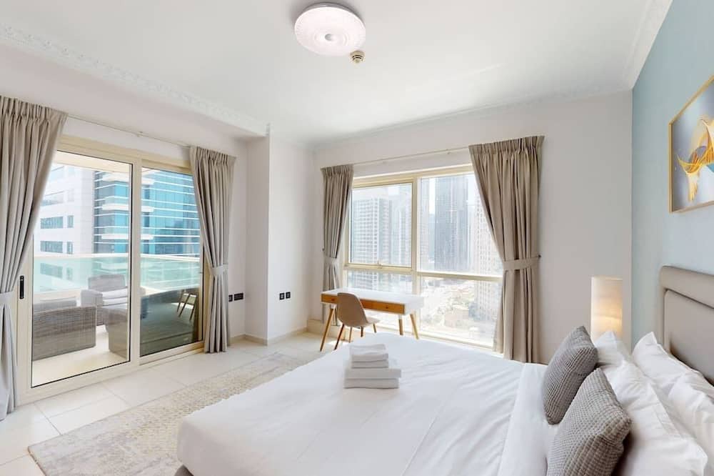 Photo of Others in Dubai Marina