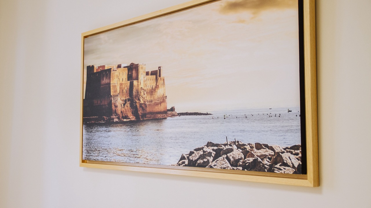 Photo of Others in Scafati