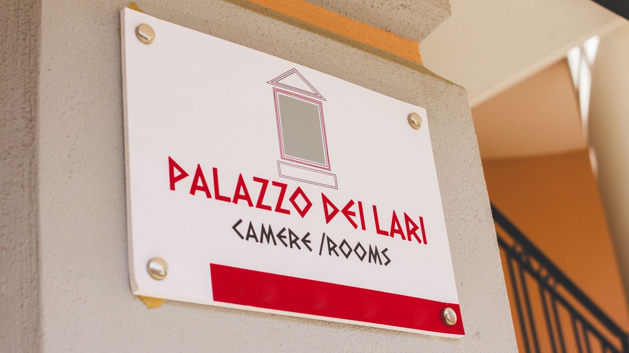 Photo of Others in Scafati