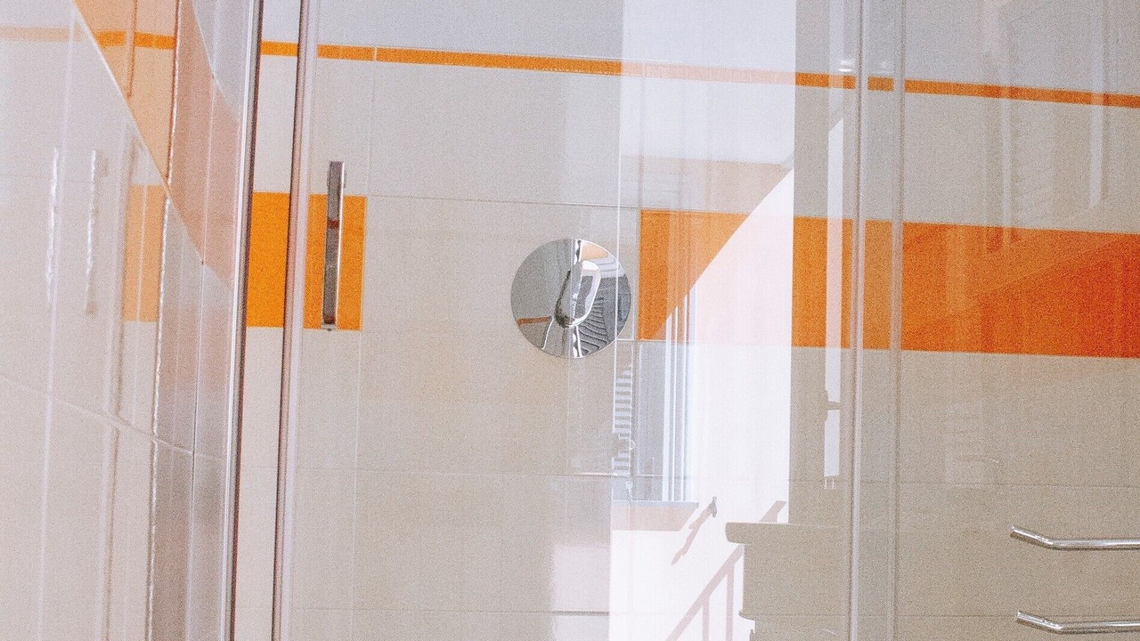 Photo of Bathroom in Scafati
