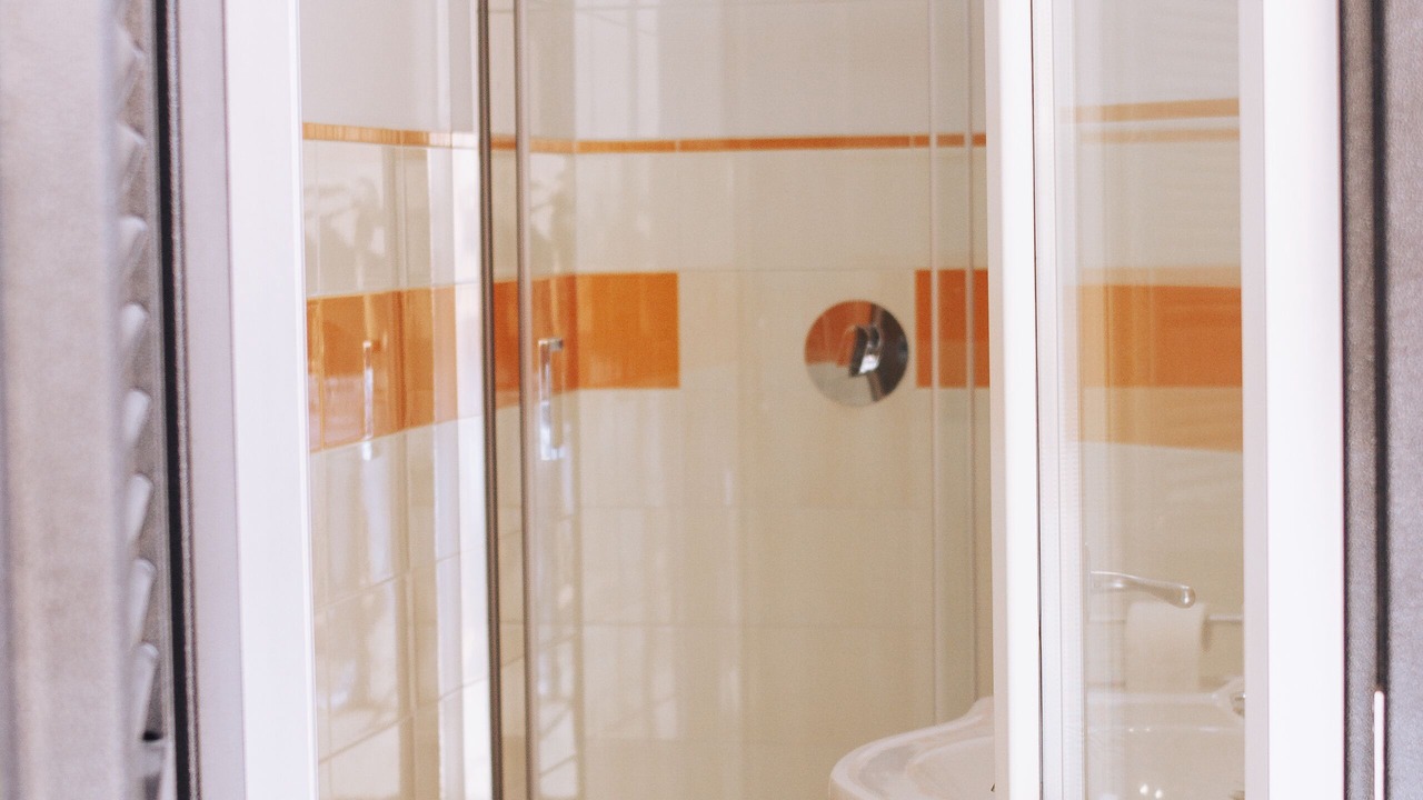 Photo of Bathroom in Scafati
