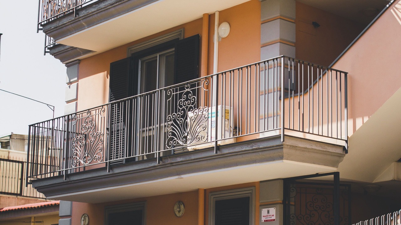 Photo of Outdoor in Scafati